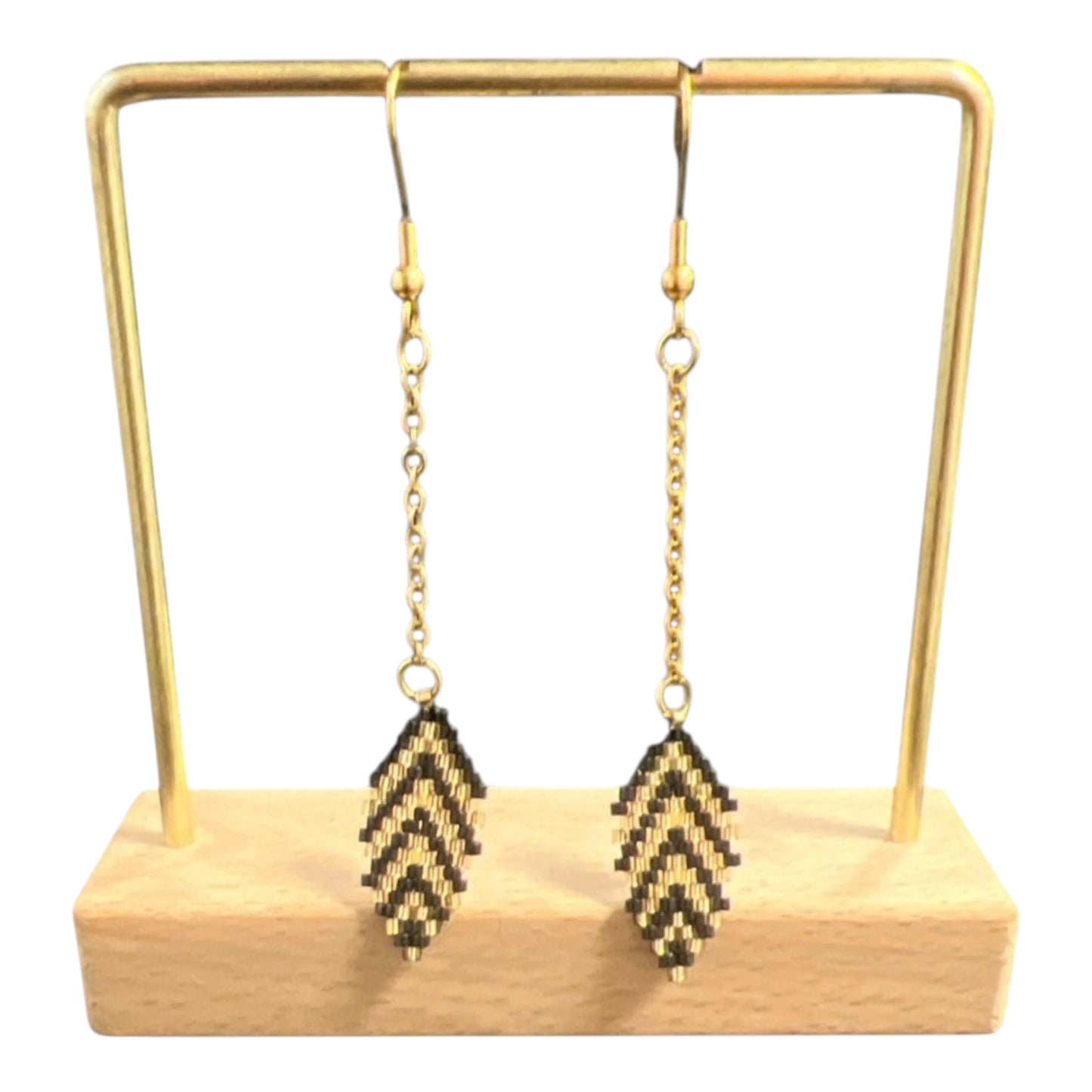 BOUCLE DISPO OU EN PRÉCOMMANDE SI CHOIX D’AUTRES COULEURS