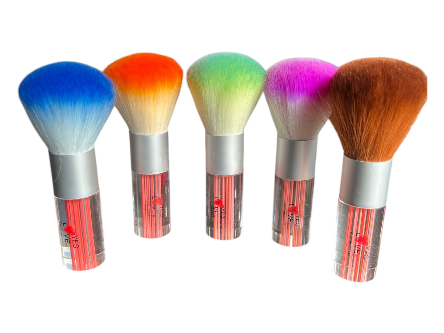 PINCEAUX BLUSH