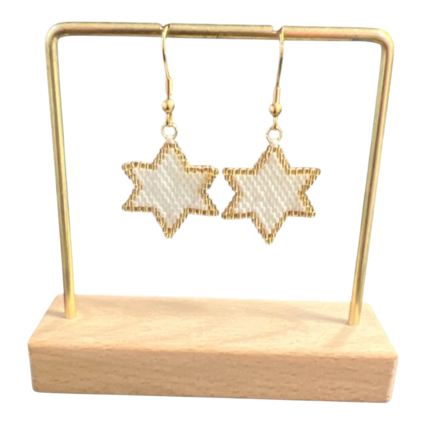 BOUCLE DISPO OU EN PRÉCOMMANDE SI CHOIX D’AUTRES COULEURS
