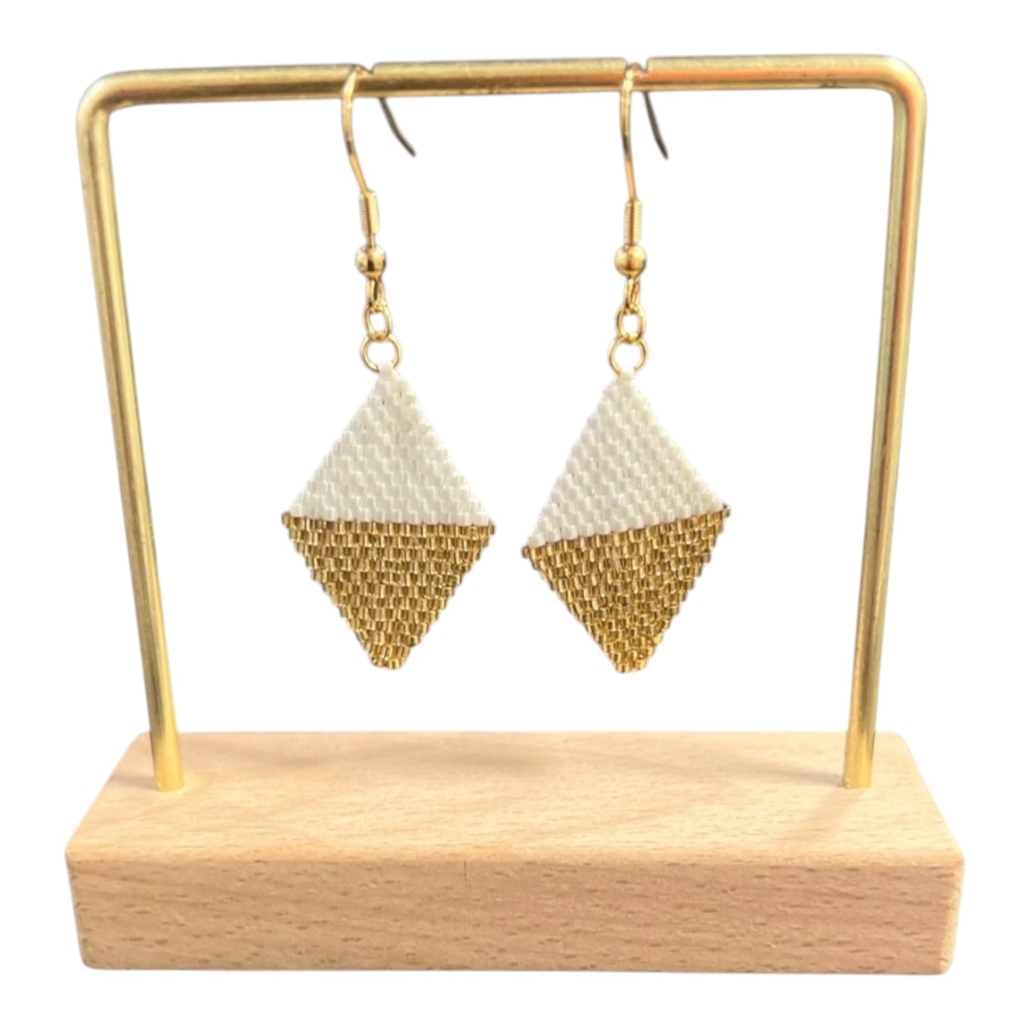 BOUCLE DISPO OU EN PRÉCOMMANDE SI CHOIX D’AUTRES COULEURS
