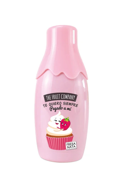 EAU DE TOILETTE THE FRUIT COMPAGNY 40 ML