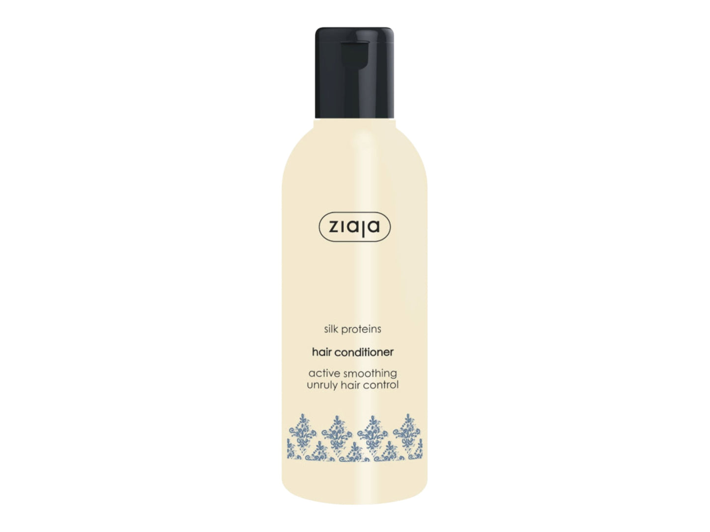 Après-Shampoing à la Protéine de Soie