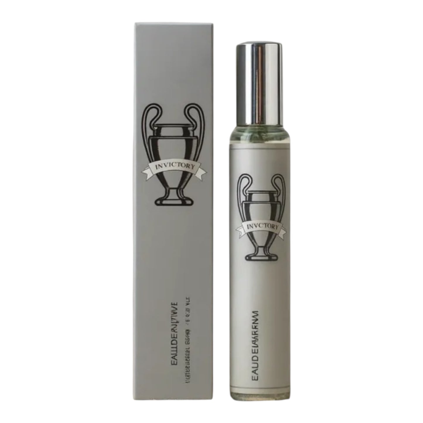 PARFUM 35ML IN VICTORY - FRAGRANCE COUTURE
