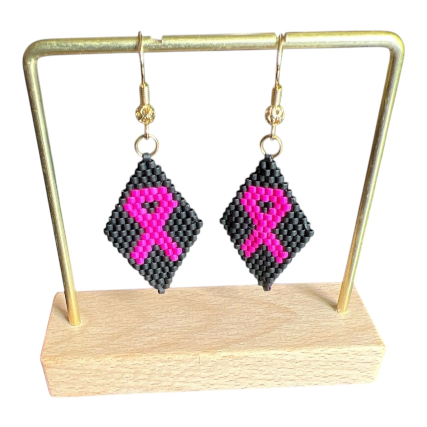 BOUCLE DISPO OU EN PRÉCOMMANDE SI CHOIX D’AUTRES COULEURS