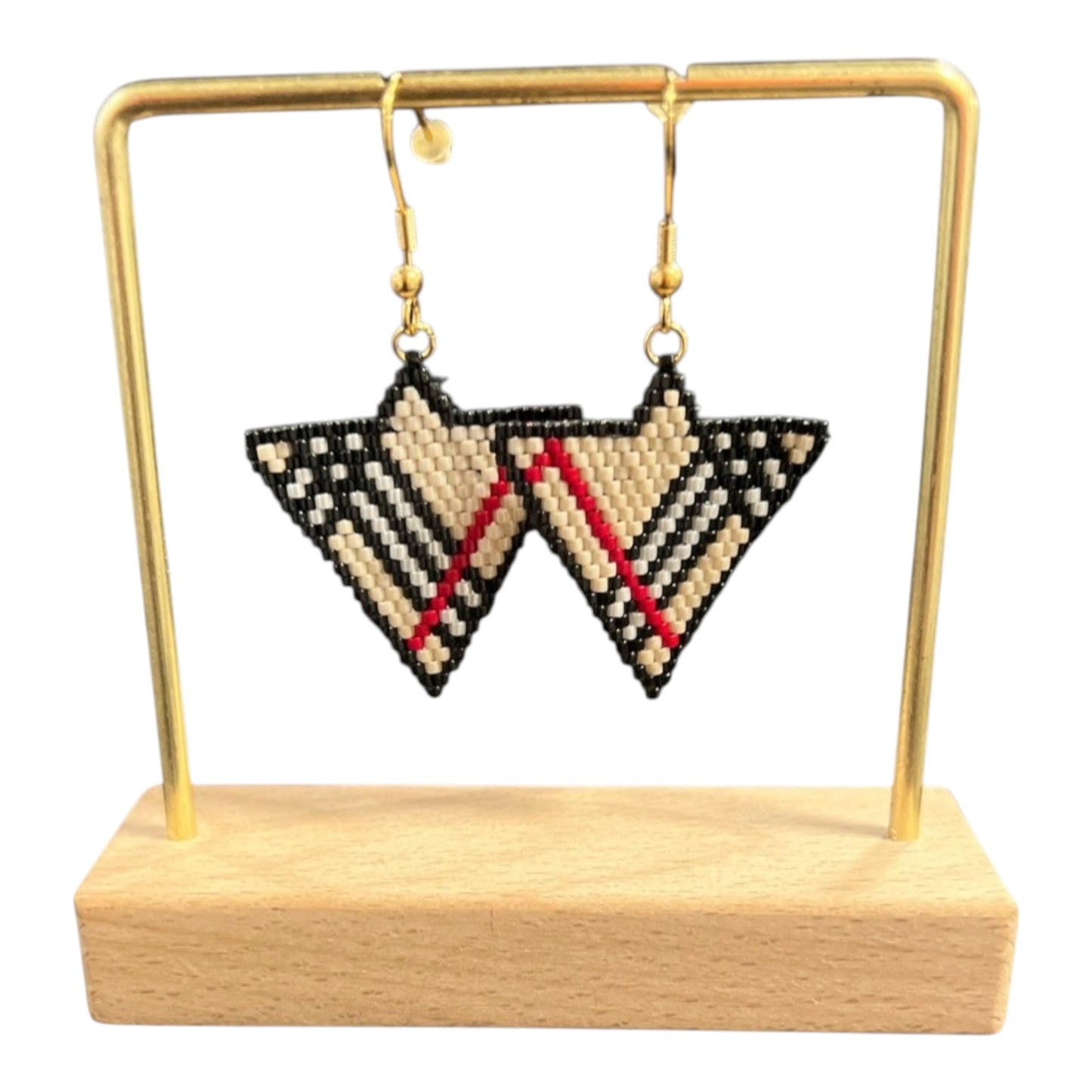 BOUCLE DISPO OU EN PRÉCOMMANDE SI CHOIX D’AUTRES COULEURS