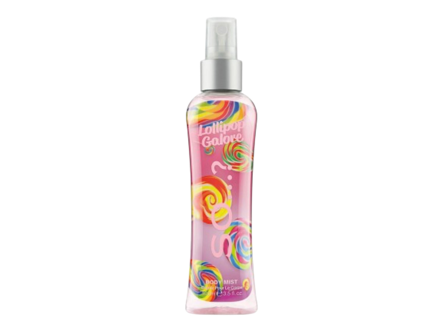 BRUME LOLLIPOP 100ML