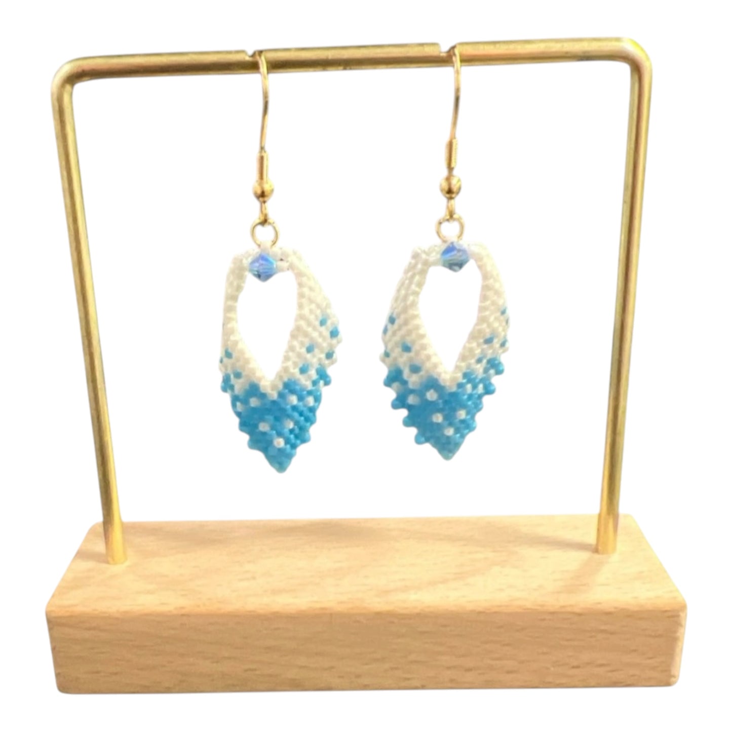 BOUCLE DISPO OU EN PRÉCOMMANDE SI CHOIX D’AUTRES COULEURS