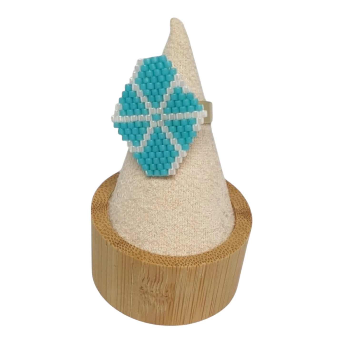 BAGUE DISPO OU EN PRÉCOMMANDE SI CHOIX D’AUTRES COULEURS (Copie)