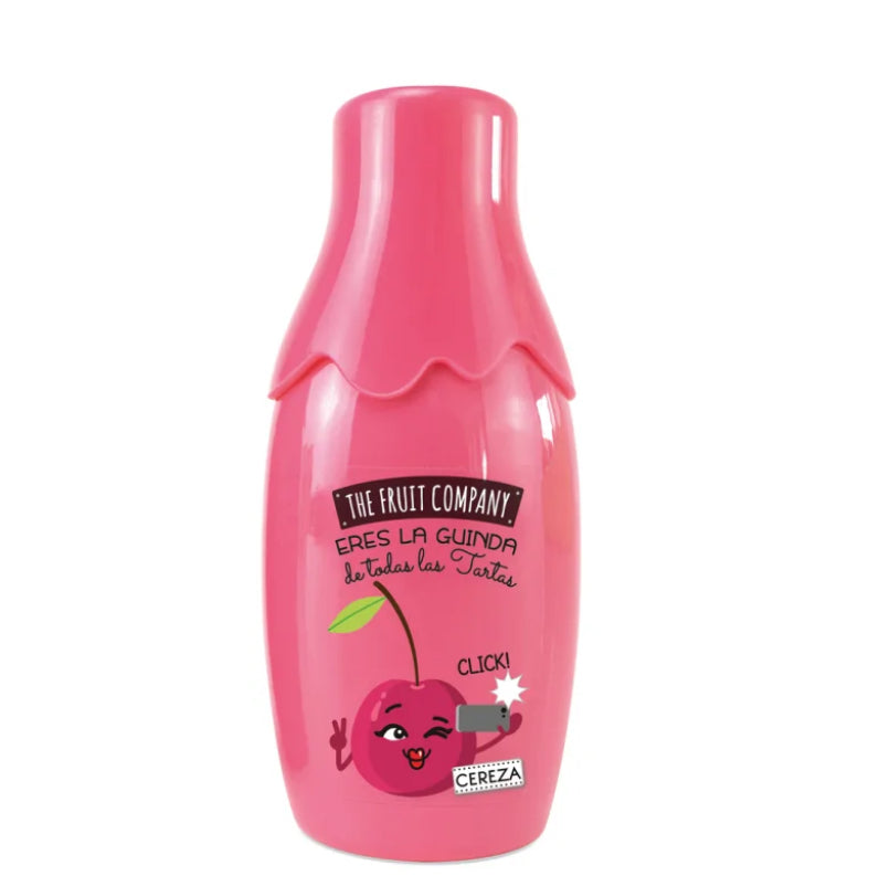 EAU DE TOILETTE THE FRUIT COMPAGNY 40 ML