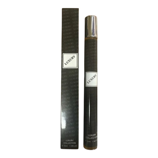 PARFUM LAXURIA 35ML N°10