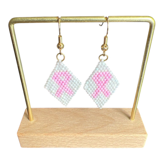 BOUCLE DISPO OU EN PRÉCOMMANDE SI CHOIX D’AUTRES COULEURS