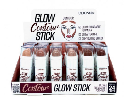 CONTOURING STICK