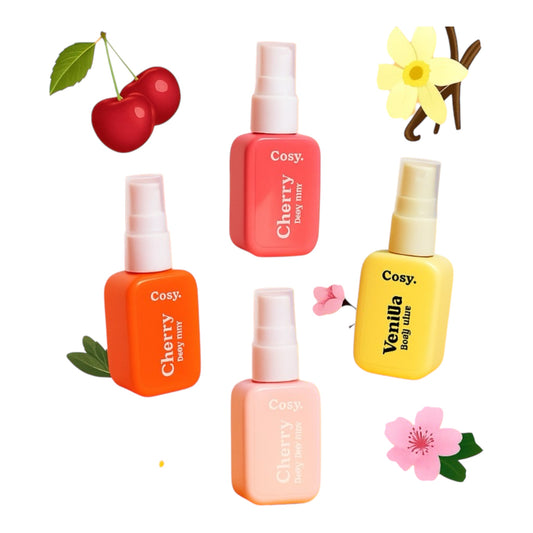 BRUME MINI COSY 30 ML