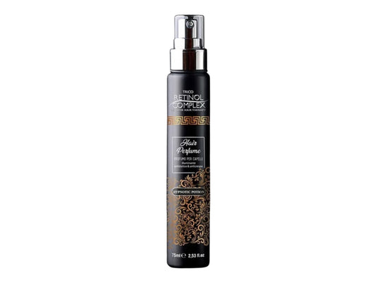 PARFUM ELIXIR SUBLIME POUR CHEVEUX "HYPNOTIC POTION"