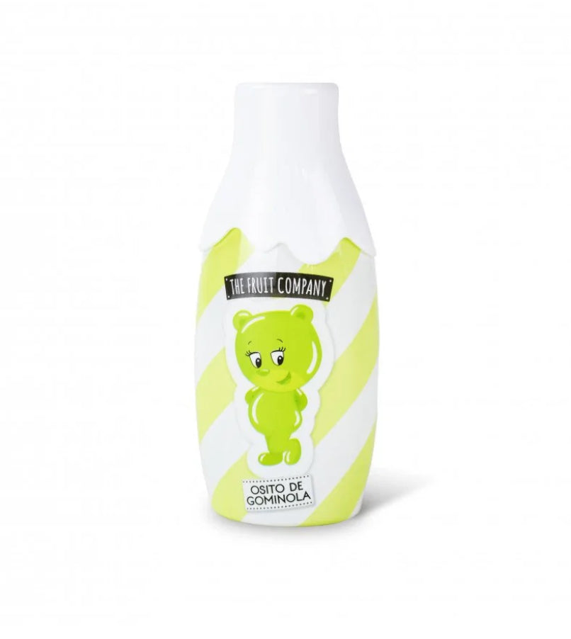 EAU DE TOILETTE THE FRUIT COMPAGNY 40 ML