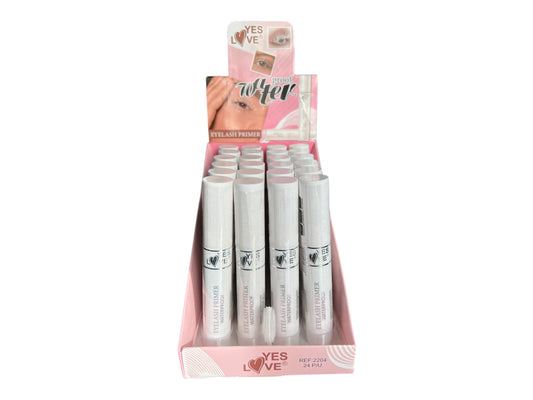 MASCARA PRIMER VOLUME