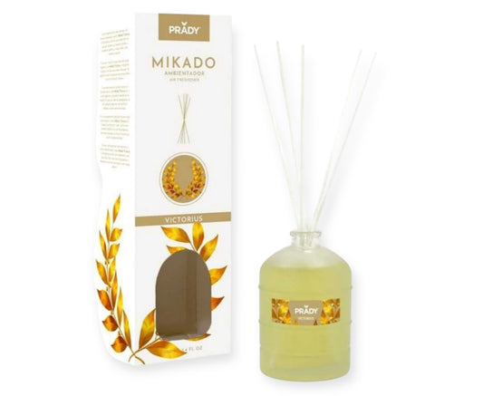 MIKADO AMBIANCE VICTORIUS