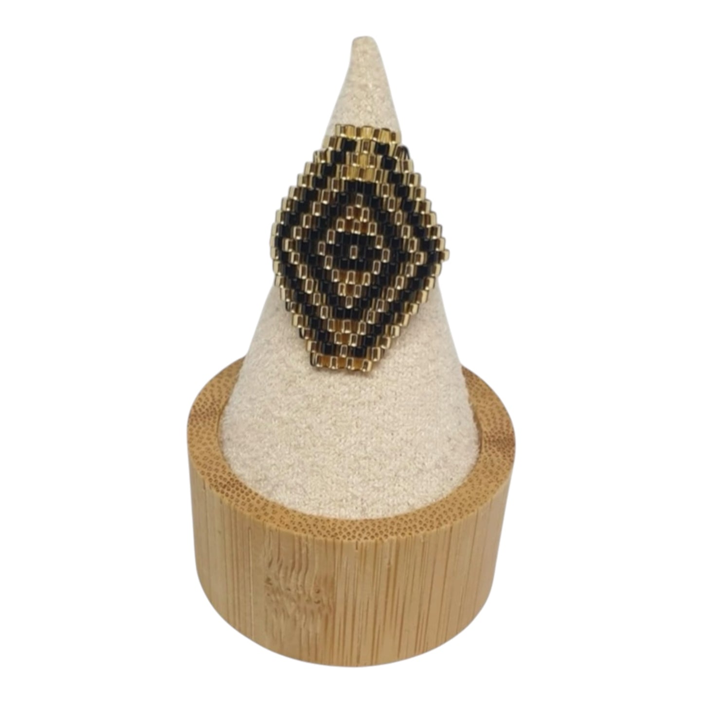 BAGUE CLASSE  DISPO OU EN PRÉCOMMANDE SI CHOIX D’AUTRES COULEURS
