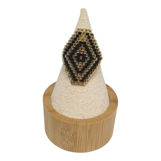 BAGUE CLASSE  DISPO OU EN PRÉCOMMANDE SI CHOIX D’AUTRES COULEURS