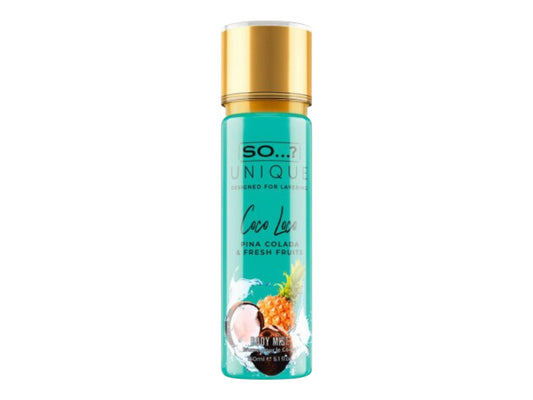 BRUME SO COCO LOCO 150 ML
