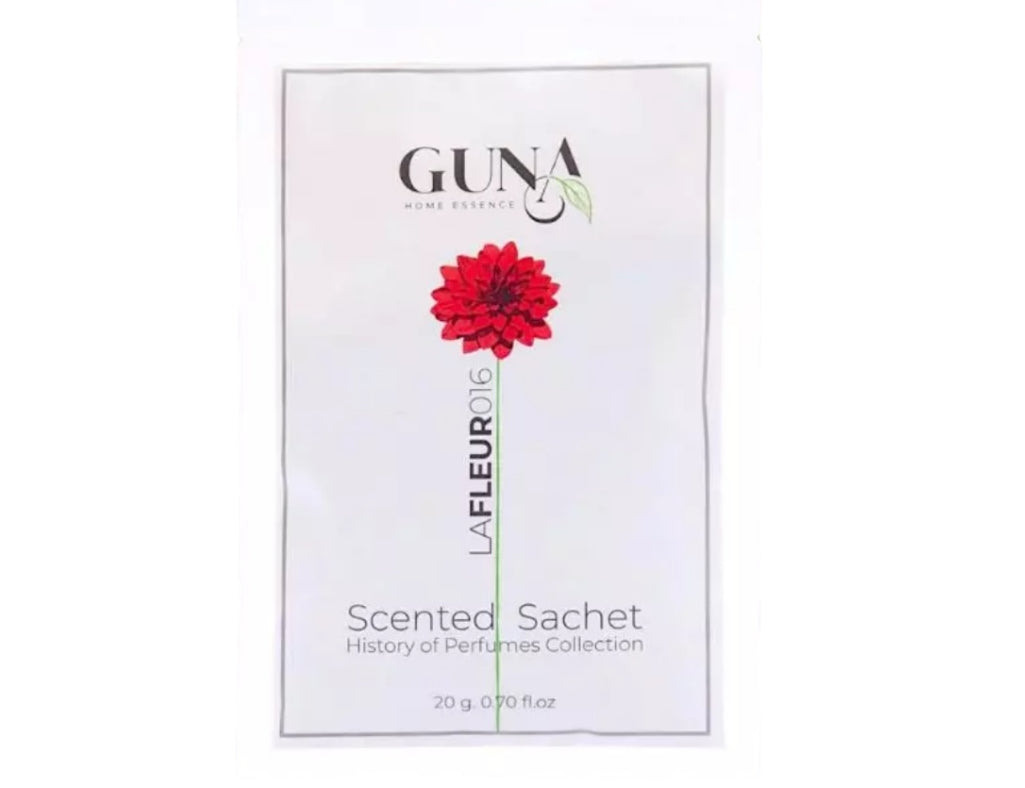 SACHET ARMOIRE INSPIRATION