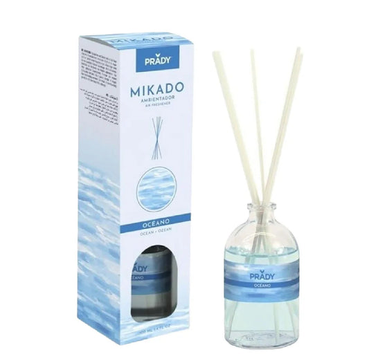 MIKADO AMBIANCE MAISON OCÉAN