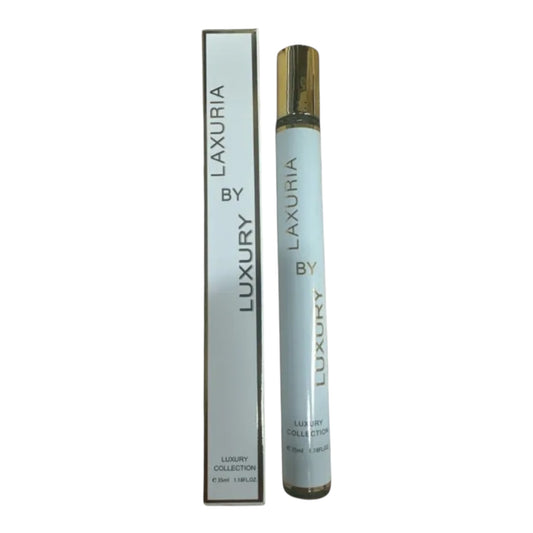 PARFUM LAXURIA 35ML N°24
