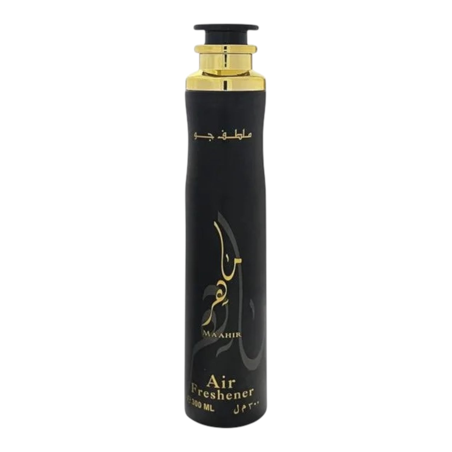Spray d'ambiance & textile