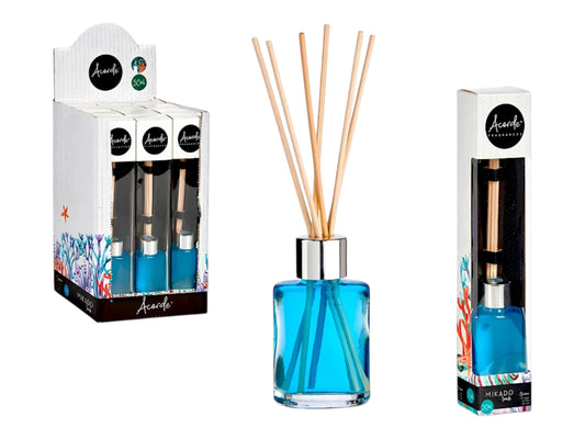 MIKADO OCÉAN