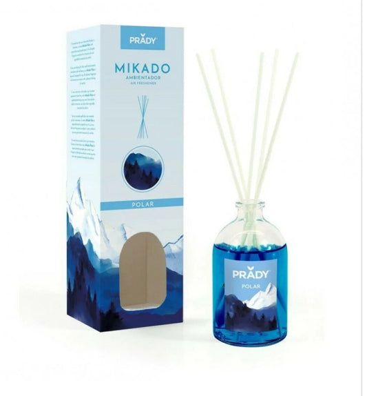 MIKADO AMBIANCE POLAR