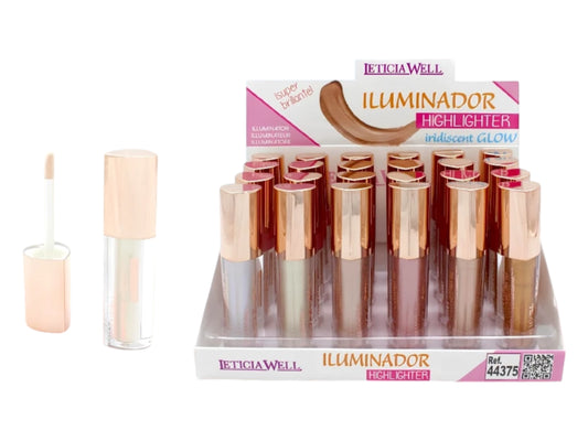 ILLUMINATEUR DE TEINT HIGHLITER