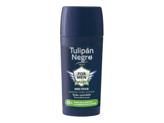 DÉODORANT STICK XL FOR MEN SPORT