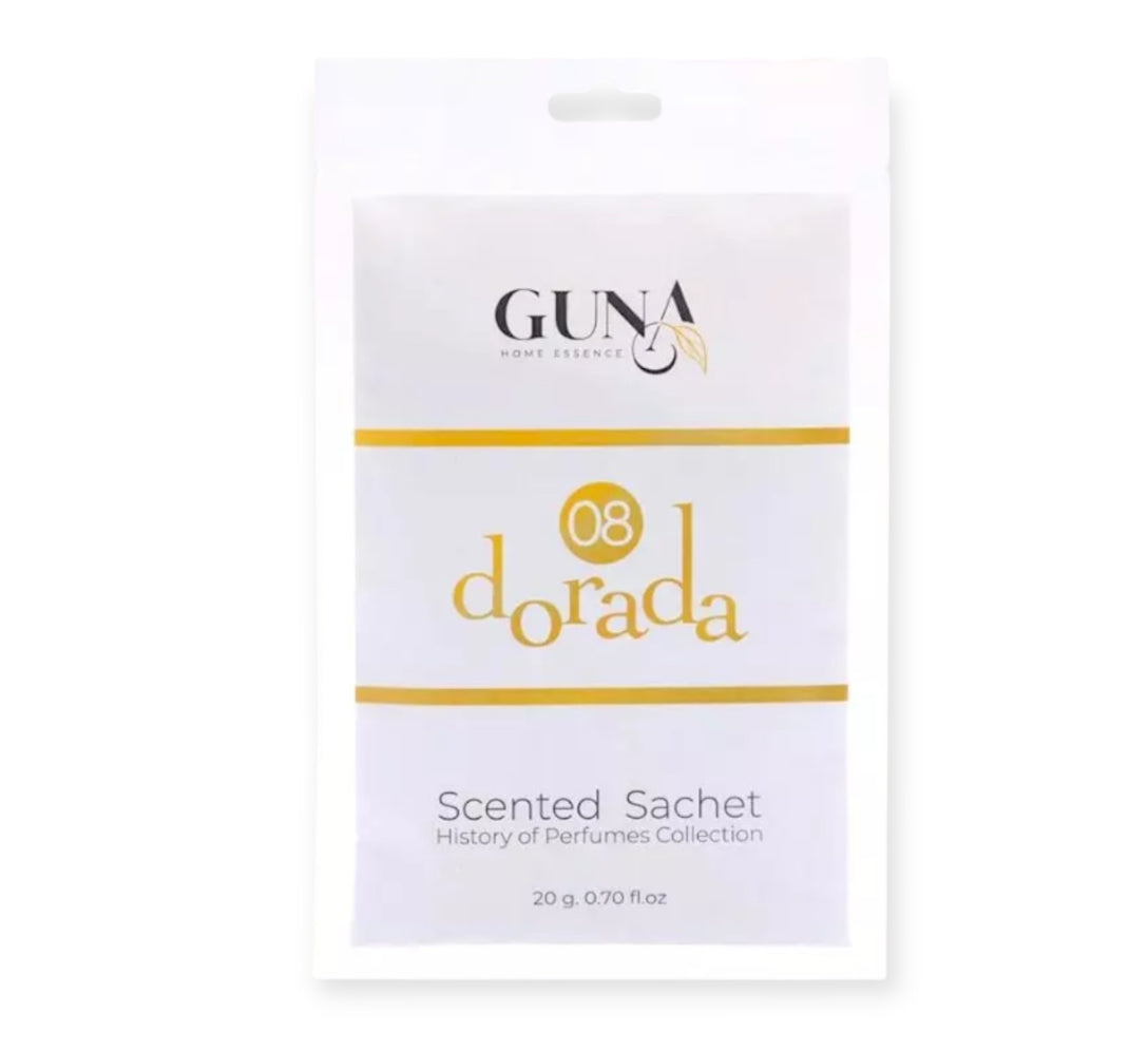 SACHET ARMOIRE INSPIRATION