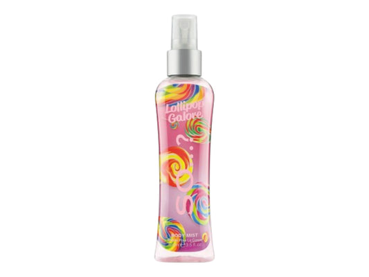 BRUME LOLLIPOP 100ML