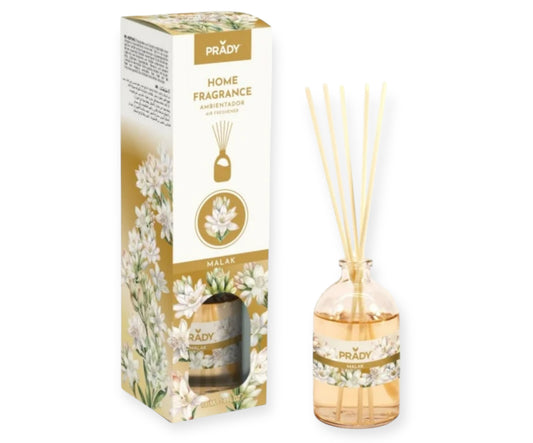 MIKADO AMBIANCE MALAK