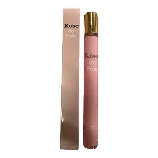 PARFUM LAXURIA 35ML N°2