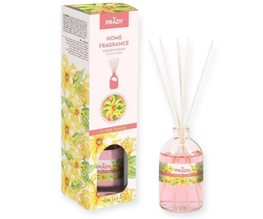 MIKADO AMBIANCE YLANG YLANG