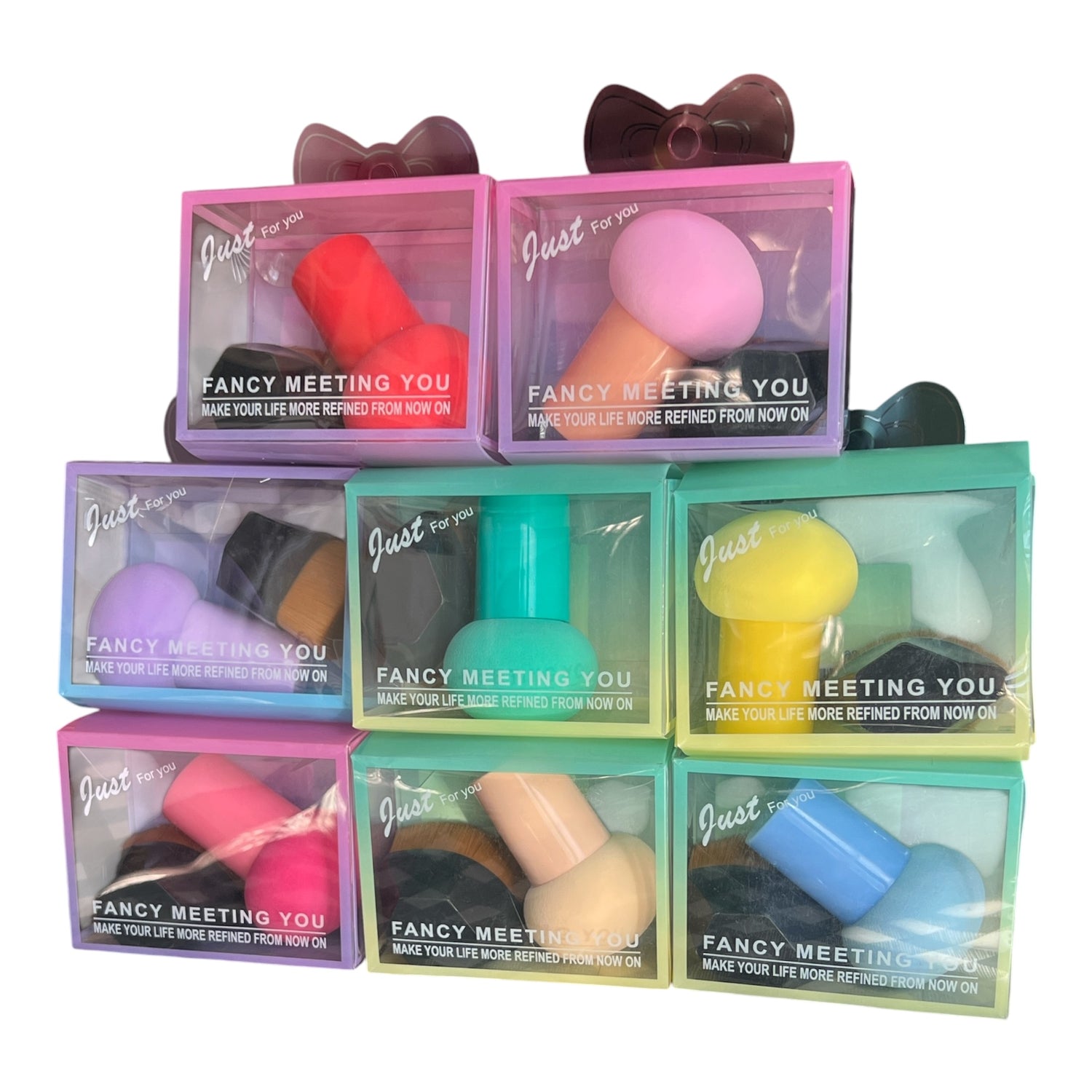 Accessoires